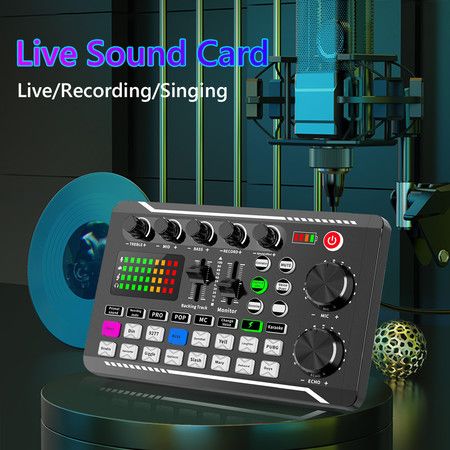 https://img.bestdeals.co.nz/products_pictures/490/49066_455476_F.jpg