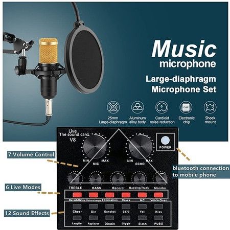 https://img.bestdeals.co.nz/products_pictures/490/49067_455483_F.jpg