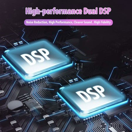 https://img.bestdeals.co.nz/products_pictures/490/49067_455484_F.jpg