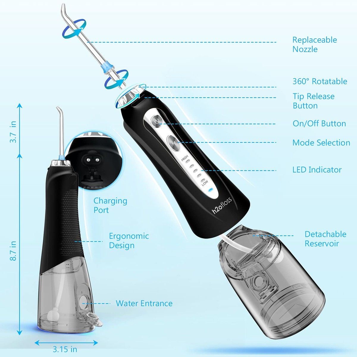 https://img.bestdeals.co.nz/products_pictures/490/49069_455496_F.jpg