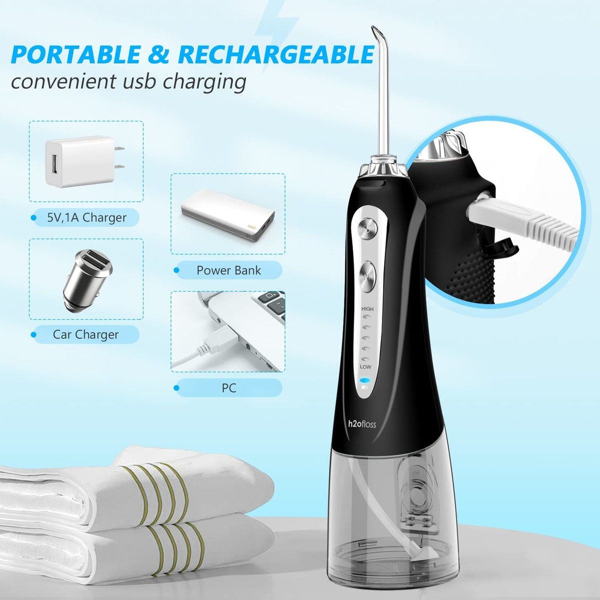 https://img.bestdeals.co.nz/products_pictures/490/49069_455497_F.jpg