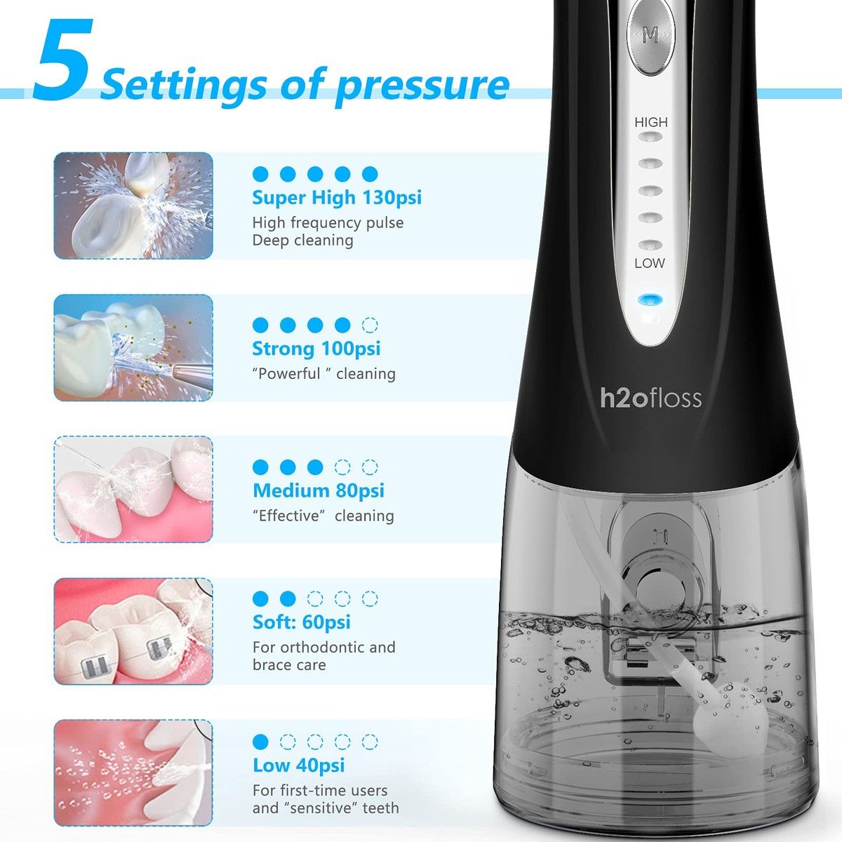 https://img.bestdeals.co.nz/products_pictures/490/49069_455499_F.jpg