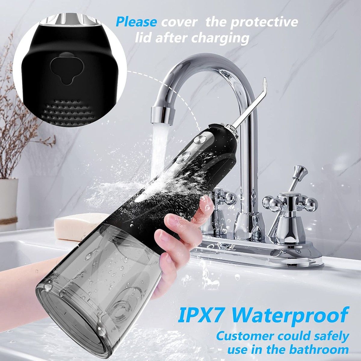 https://img.bestdeals.co.nz/products_pictures/490/49069_455500_F.jpg