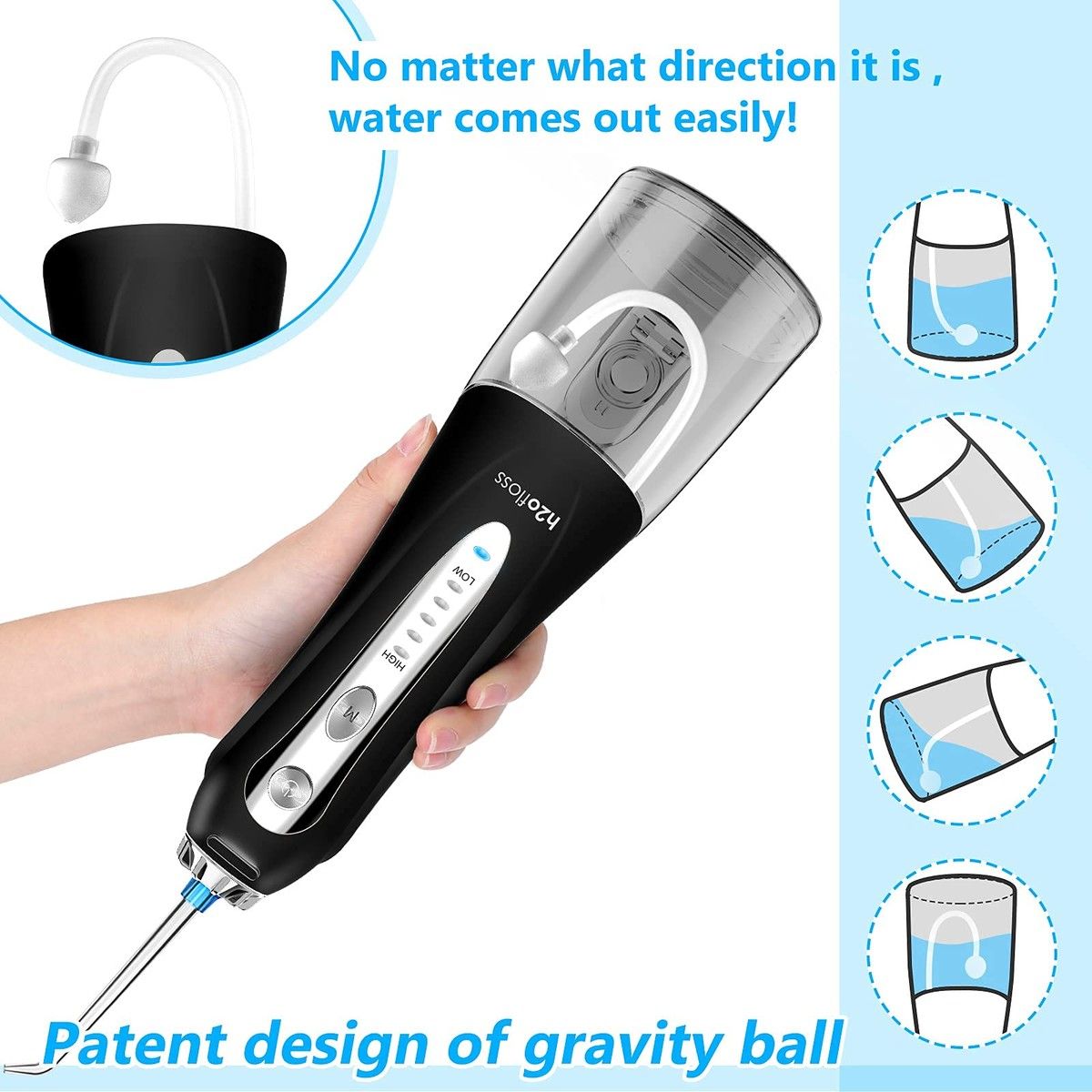 https://img.bestdeals.co.nz/products_pictures/490/49069_455501_F.jpg