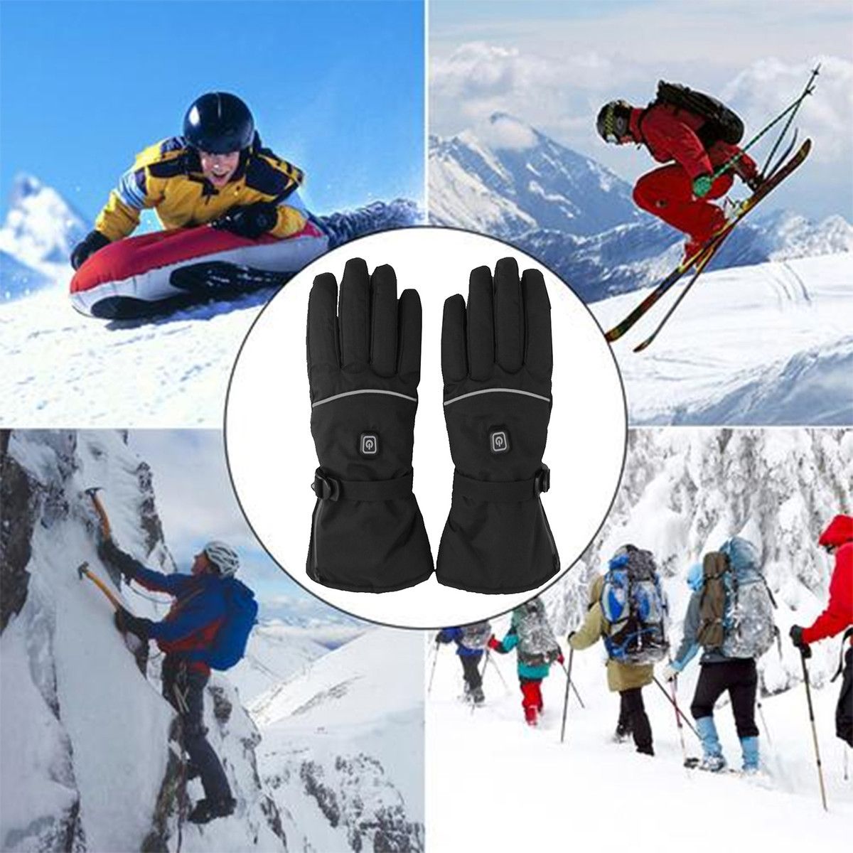 https://img.bestdeals.co.nz/products_pictures/490/49071_455598_F.jpg