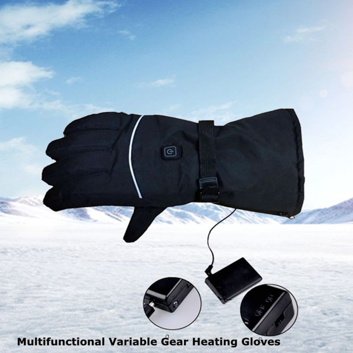 https://img.bestdeals.co.nz/products_pictures/490/49071_455599_F.jpg