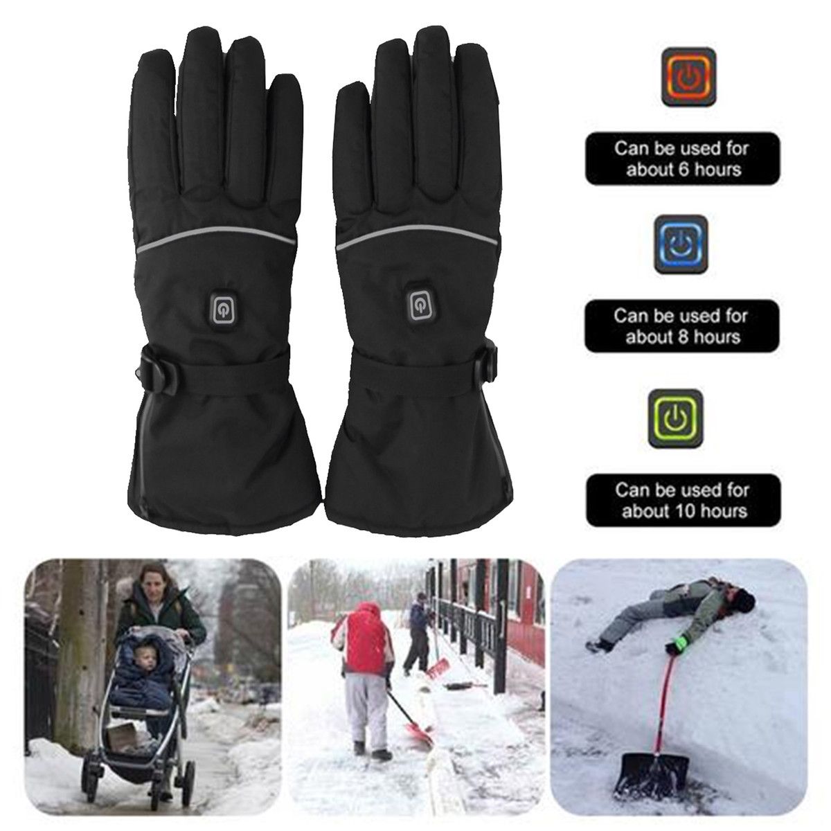 https://img.bestdeals.co.nz/products_pictures/490/49071_455600_F.jpg