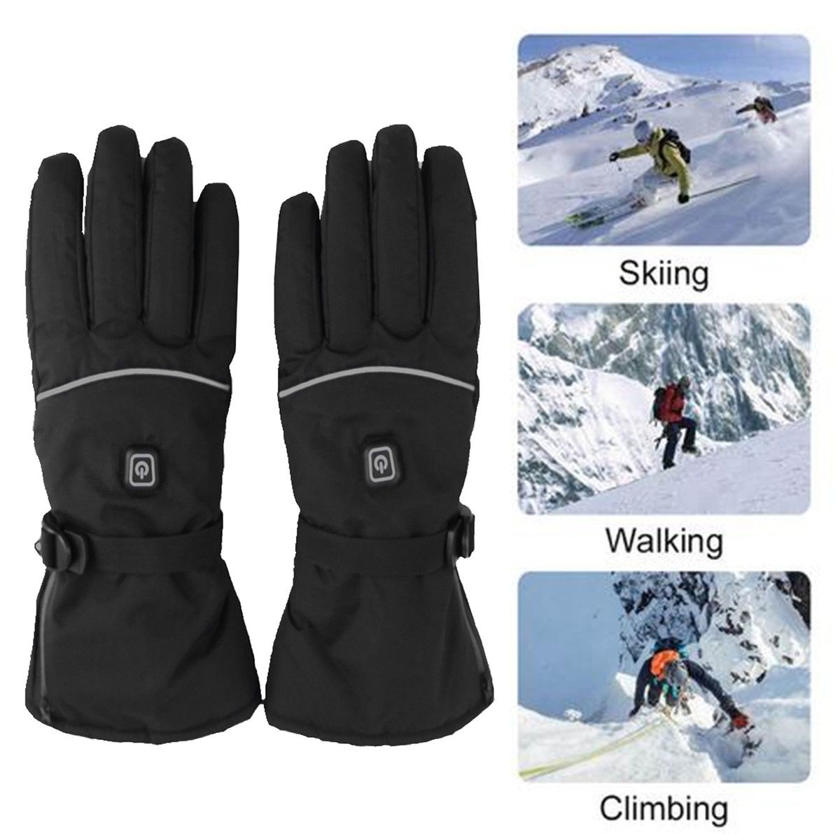 https://img.bestdeals.co.nz/products_pictures/490/49071_455601_F.jpg