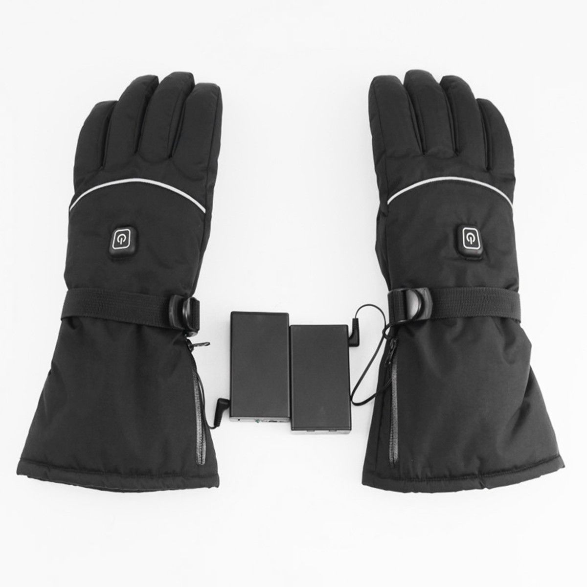 https://img.bestdeals.co.nz/products_pictures/490/49071_455602_F.jpg