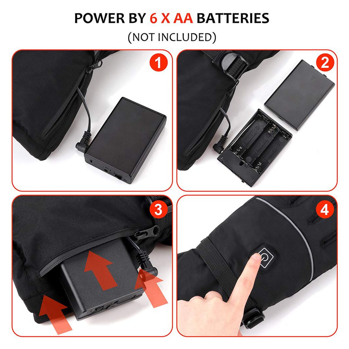 https://img.bestdeals.co.nz/products_pictures/490/49071_455603_F.jpg