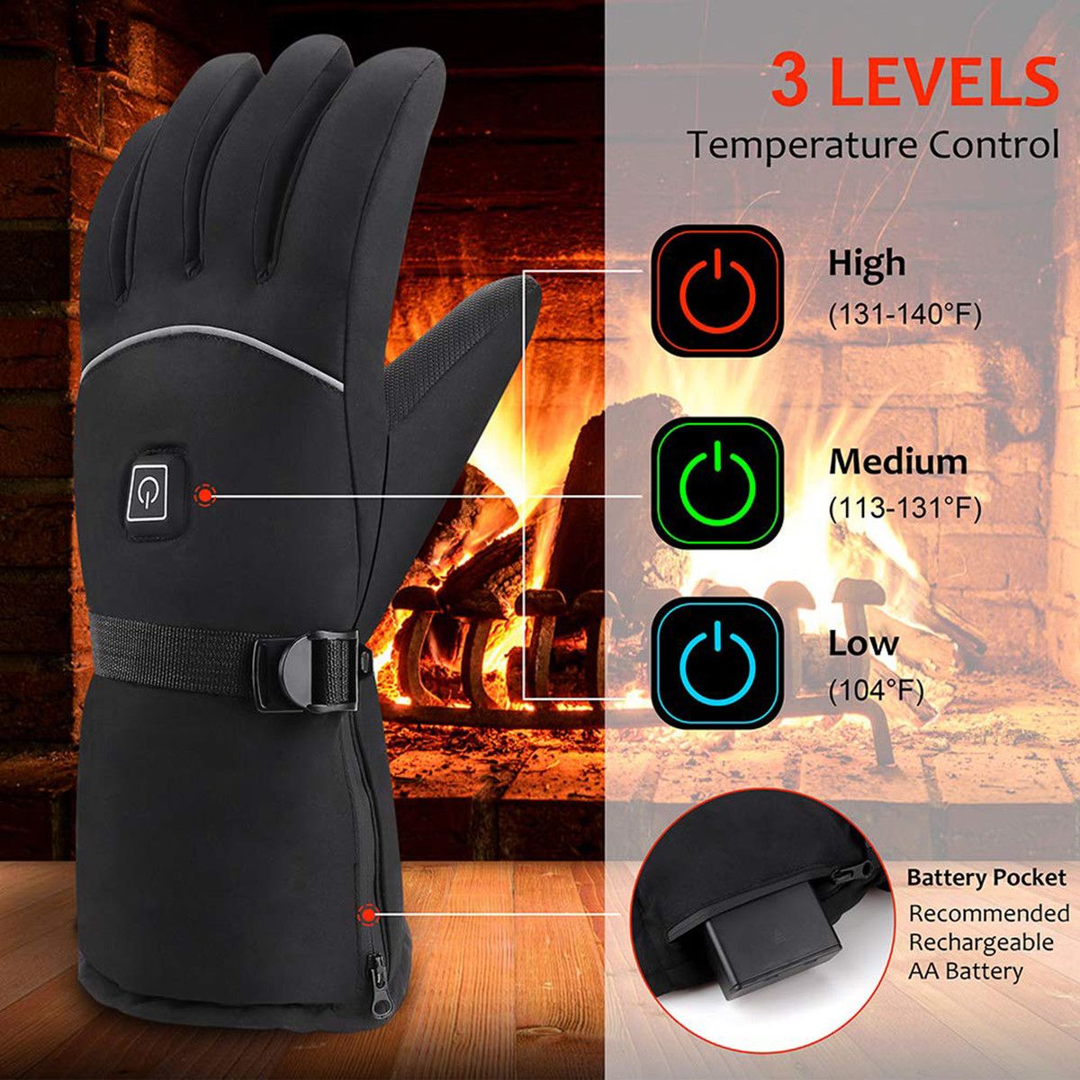 https://img.bestdeals.co.nz/products_pictures/490/49071_455604_F.jpg