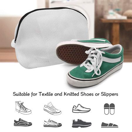 https://img.bestdeals.co.nz/products_pictures/490/49078_455676_F.jpg