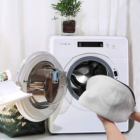 https://img.bestdeals.co.nz/products_pictures/490/49078_455677_F.jpg
