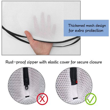 https://img.bestdeals.co.nz/products_pictures/490/49078_455678_F.jpg