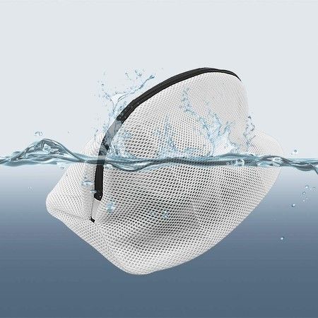 https://img.bestdeals.co.nz/products_pictures/490/49078_455679_F.jpg