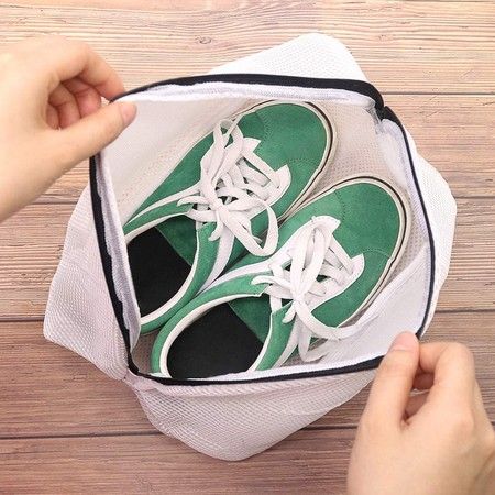 https://img.bestdeals.co.nz/products_pictures/490/49078_455680_F.jpg