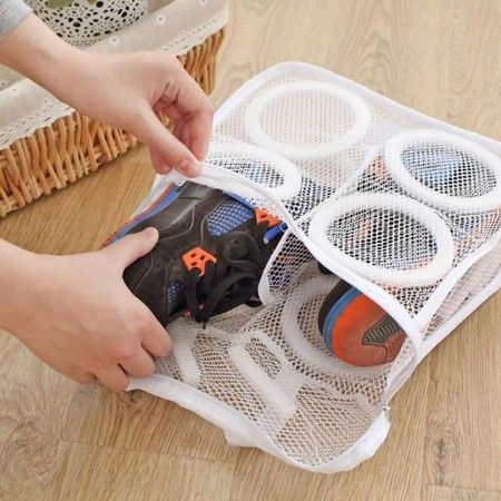 https://img.bestdeals.co.nz/products_pictures/490/49079_455683_F.jpg