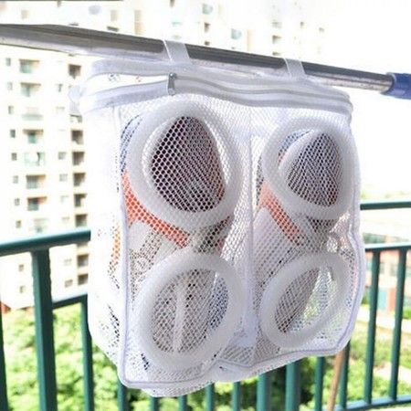 https://img.bestdeals.co.nz/products_pictures/490/49079_455685_F.jpg