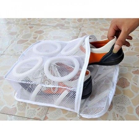 https://img.bestdeals.co.nz/products_pictures/490/49079_455686_F.jpg
