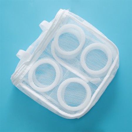 https://img.bestdeals.co.nz/products_pictures/490/49079_455687_F.jpg