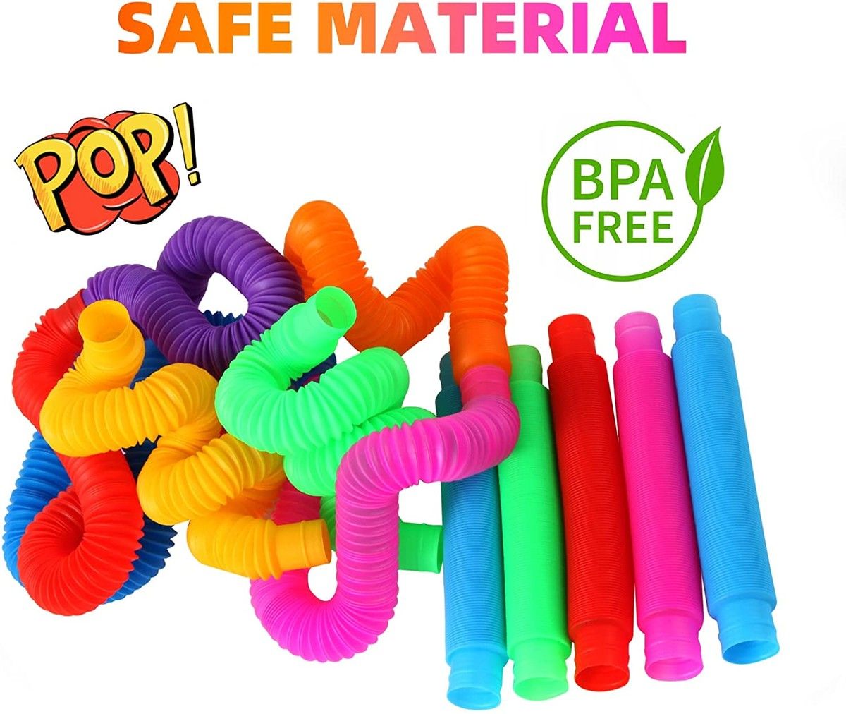 https://img.bestdeals.co.nz/products_pictures/490/49088_455748_F.jpg
