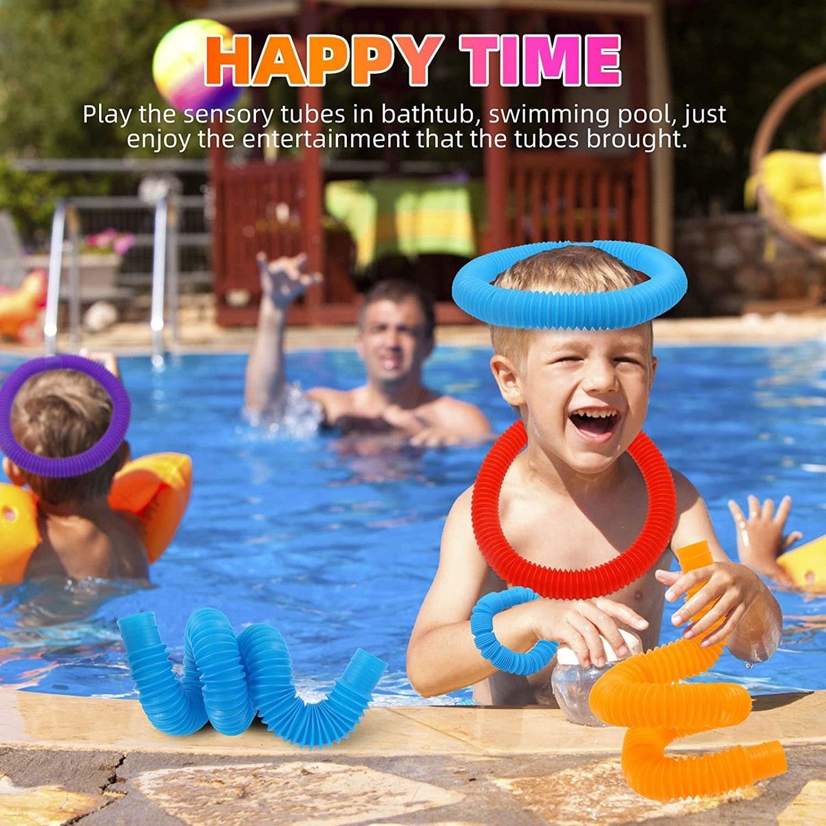 https://img.bestdeals.co.nz/products_pictures/490/49088_455749_F.jpg