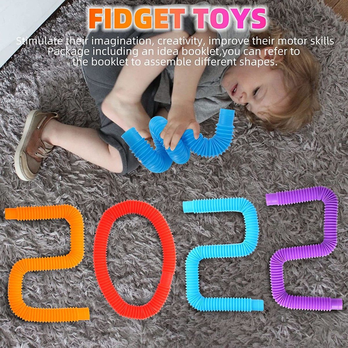 https://img.bestdeals.co.nz/products_pictures/490/49088_455750_F.jpg