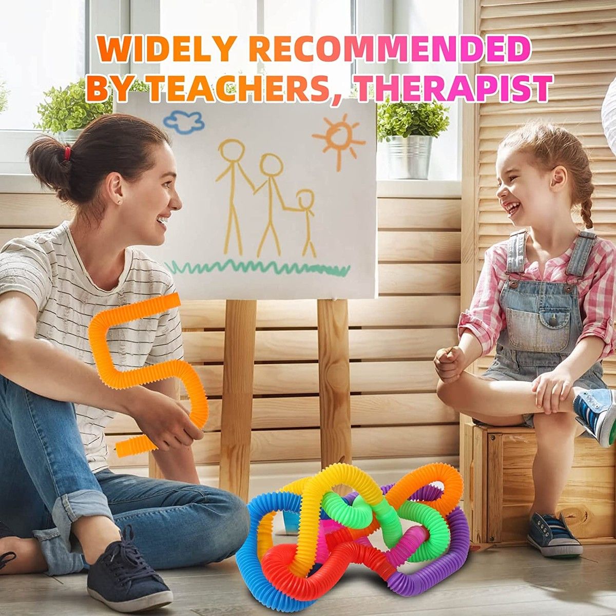 https://img.bestdeals.co.nz/products_pictures/490/49088_455753_F.jpg