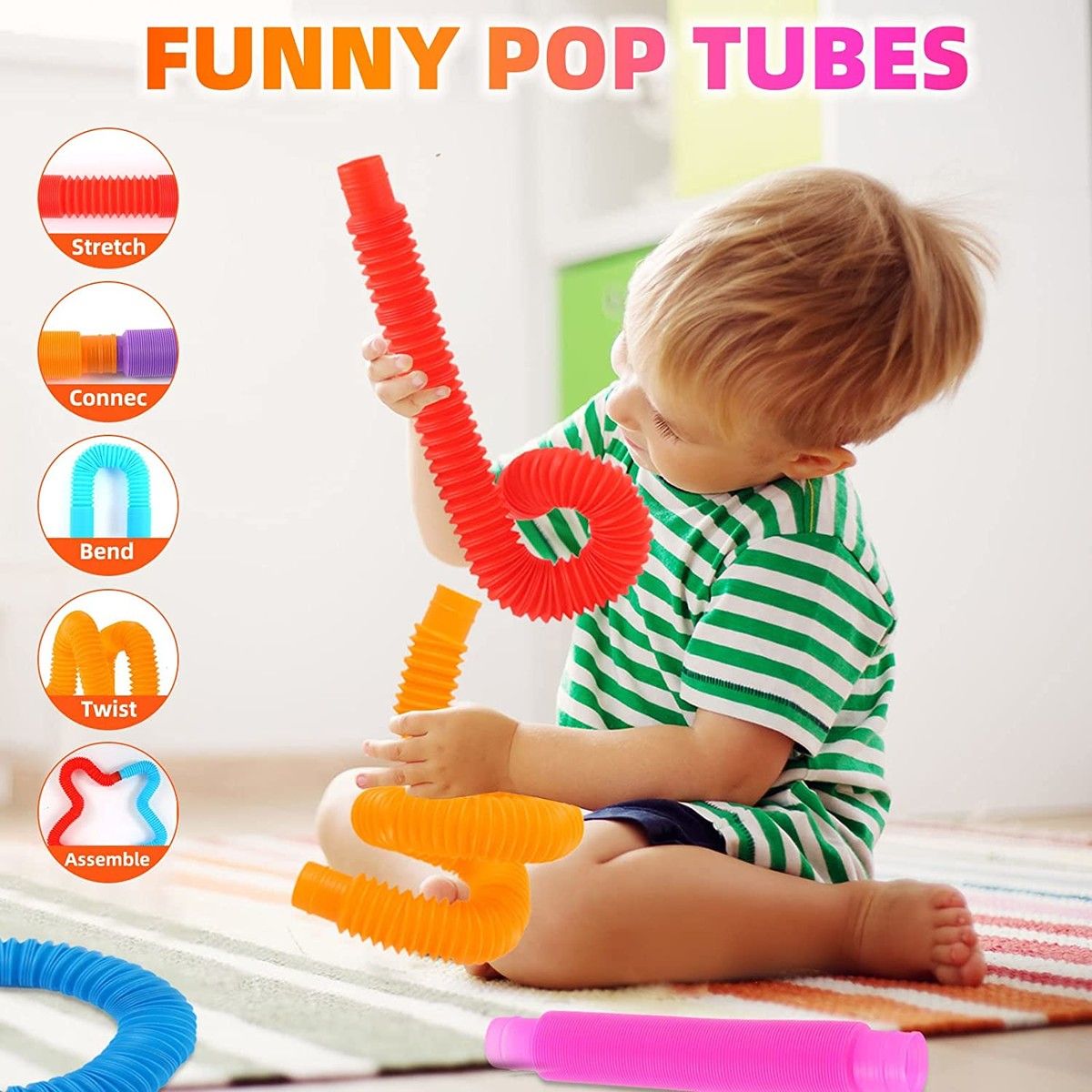 https://img.bestdeals.co.nz/products_pictures/490/49088_455754_F.jpg