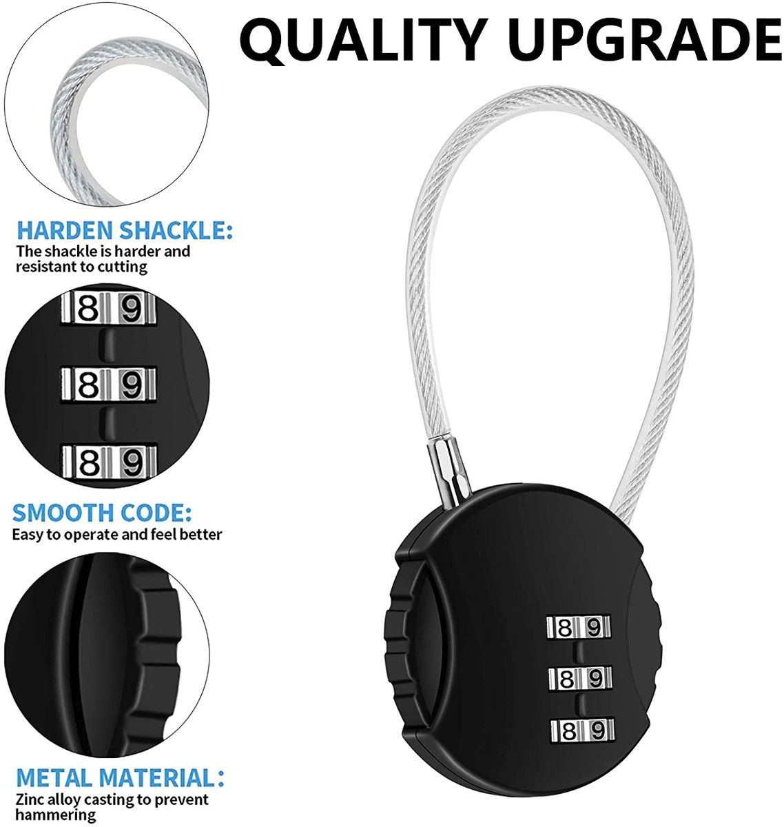 https://img.bestdeals.co.nz/products_pictures/490/49090_455768_F.jpg