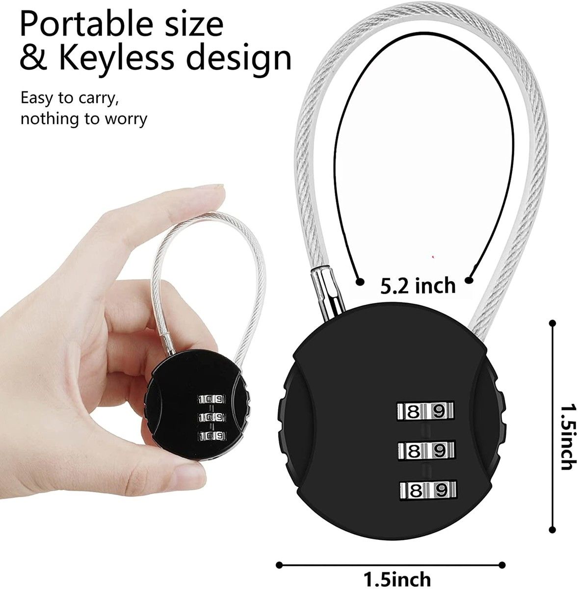 https://img.bestdeals.co.nz/products_pictures/490/49090_455769_F.jpg