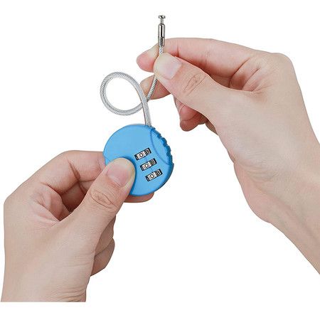 https://img.bestdeals.co.nz/products_pictures/490/49090_455771_F.jpg