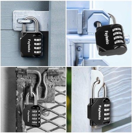 https://img.bestdeals.co.nz/products_pictures/490/49092_455783_F.jpg