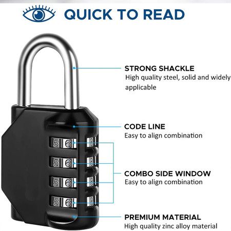 https://img.bestdeals.co.nz/products_pictures/490/49092_455787_F.jpg