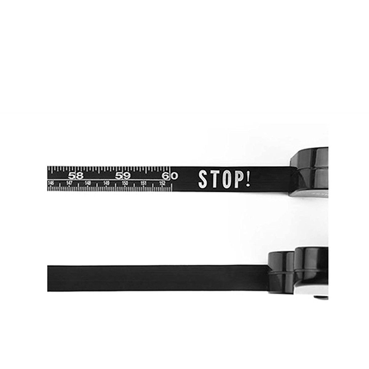 https://img.bestdeals.co.nz/products_pictures/490/49093_455790_F.jpg