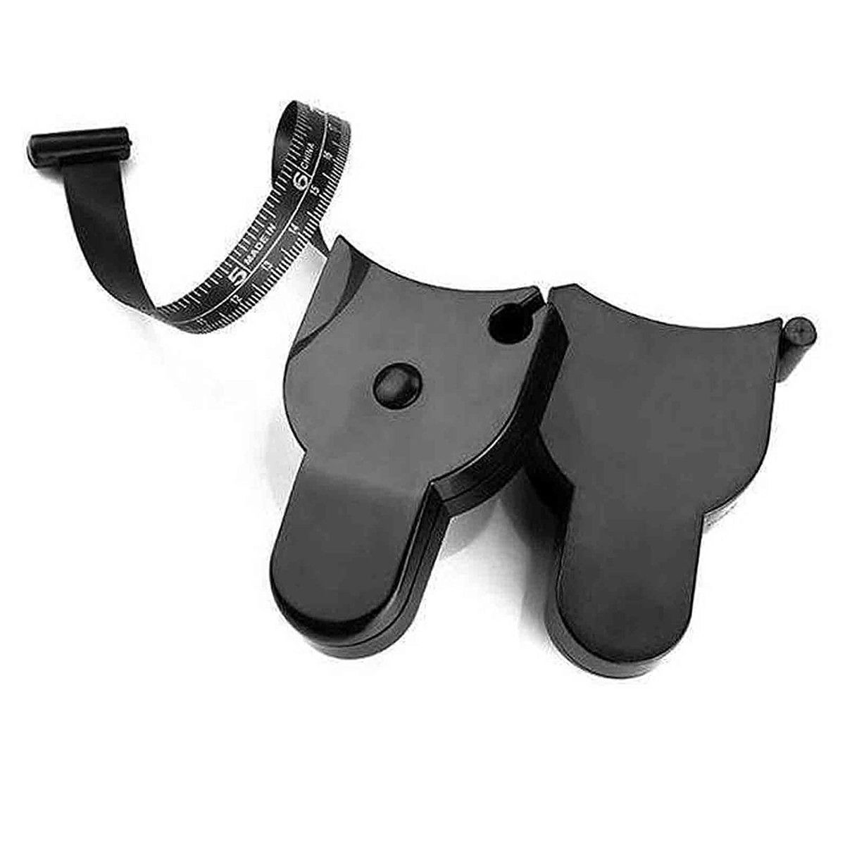 https://img.bestdeals.co.nz/products_pictures/490/49093_455791_F.jpg