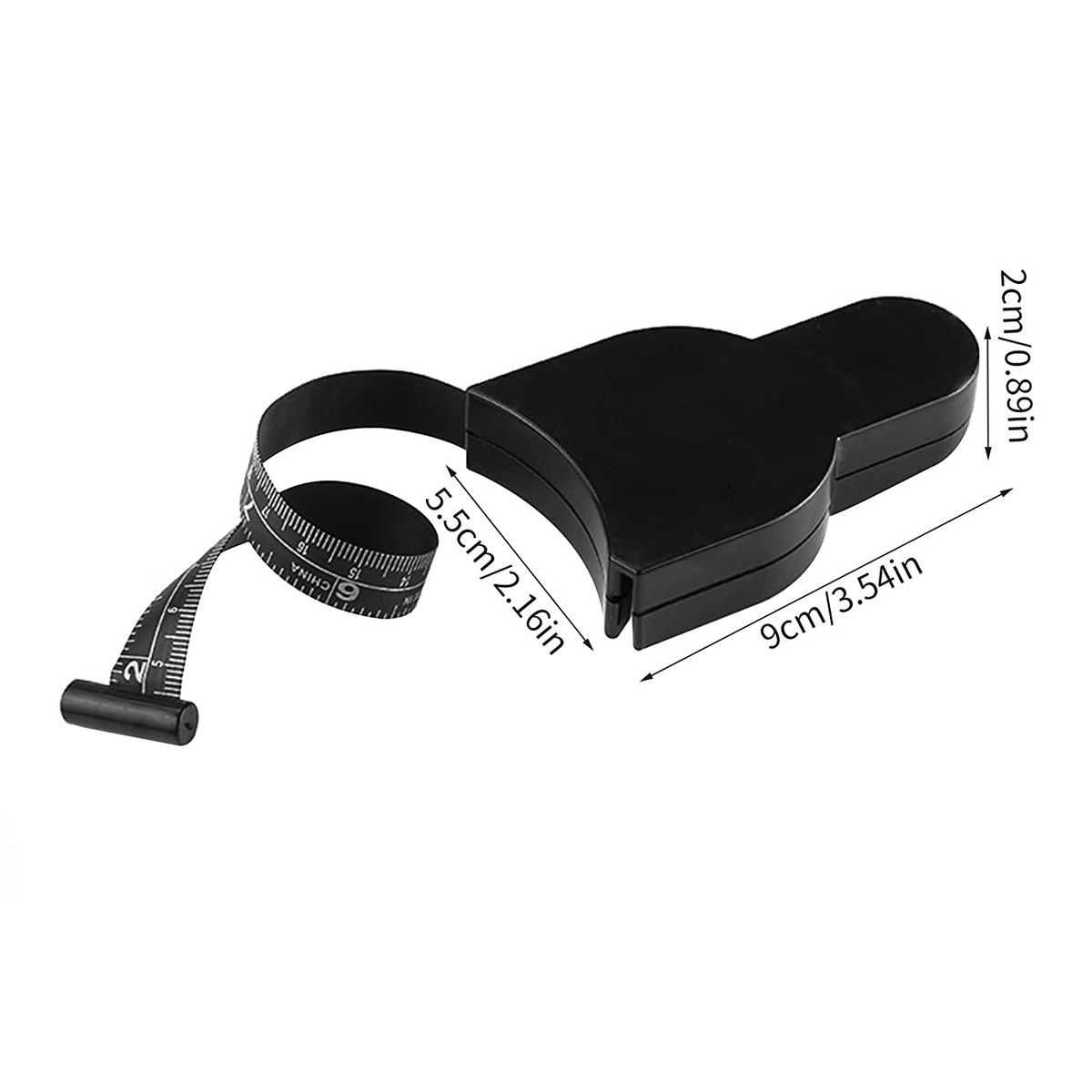 https://img.bestdeals.co.nz/products_pictures/490/49093_455792_F.jpg
