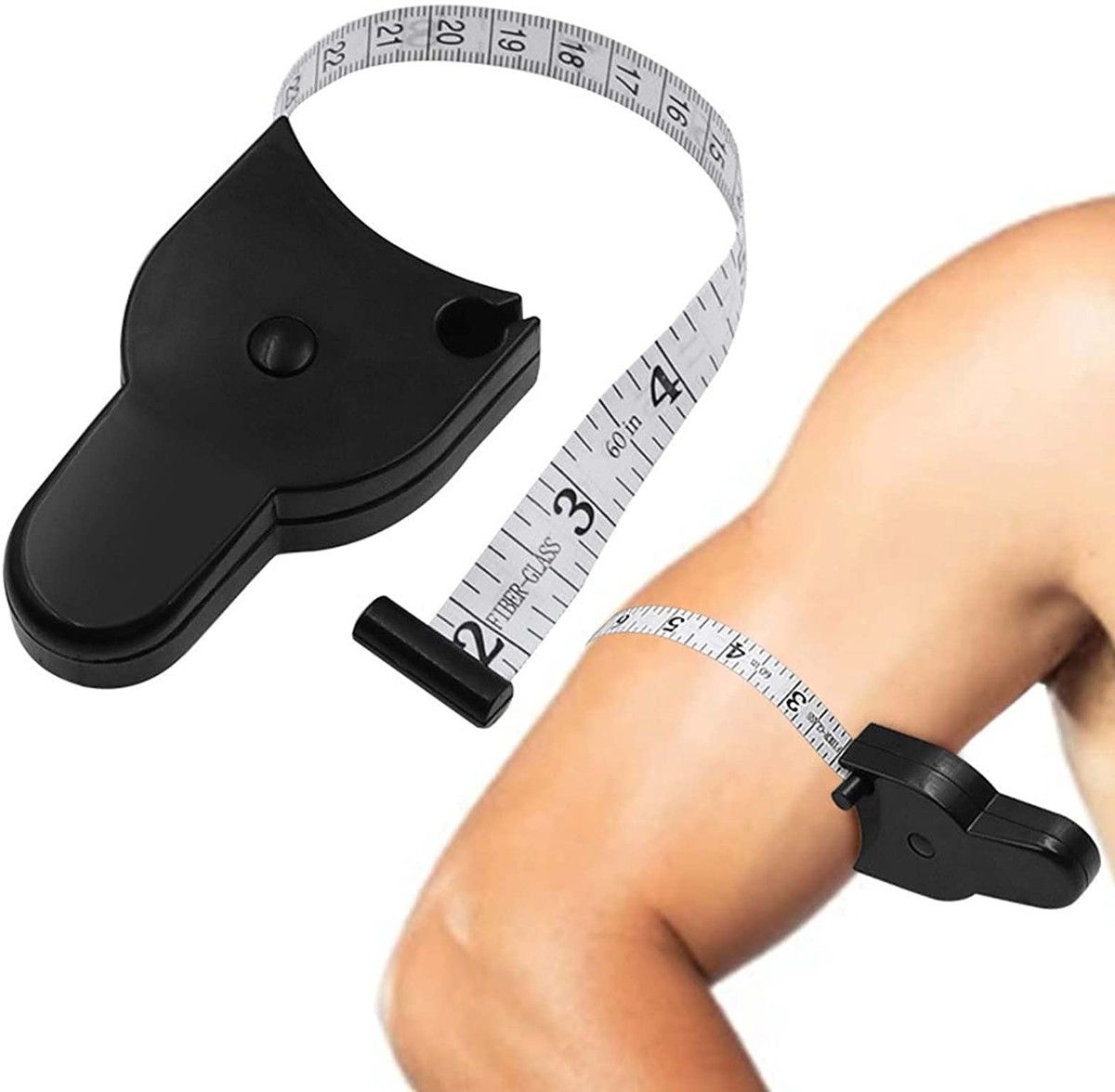 https://img.bestdeals.co.nz/products_pictures/490/49093_455793_F.jpg