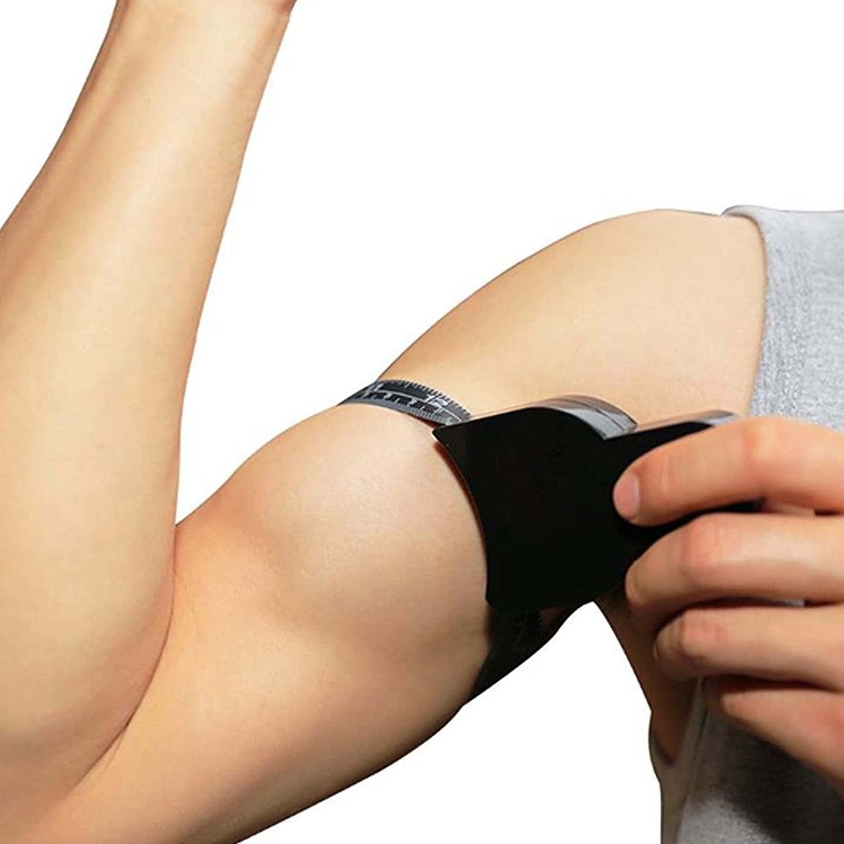 https://img.bestdeals.co.nz/products_pictures/490/49093_455794_F.jpg