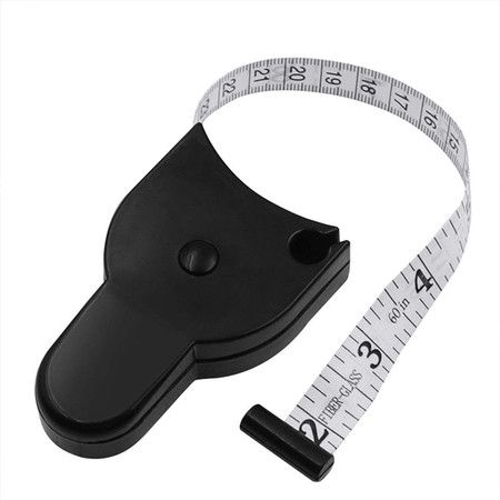 https://img.bestdeals.co.nz/products_pictures/490/49093_455797_F.jpg