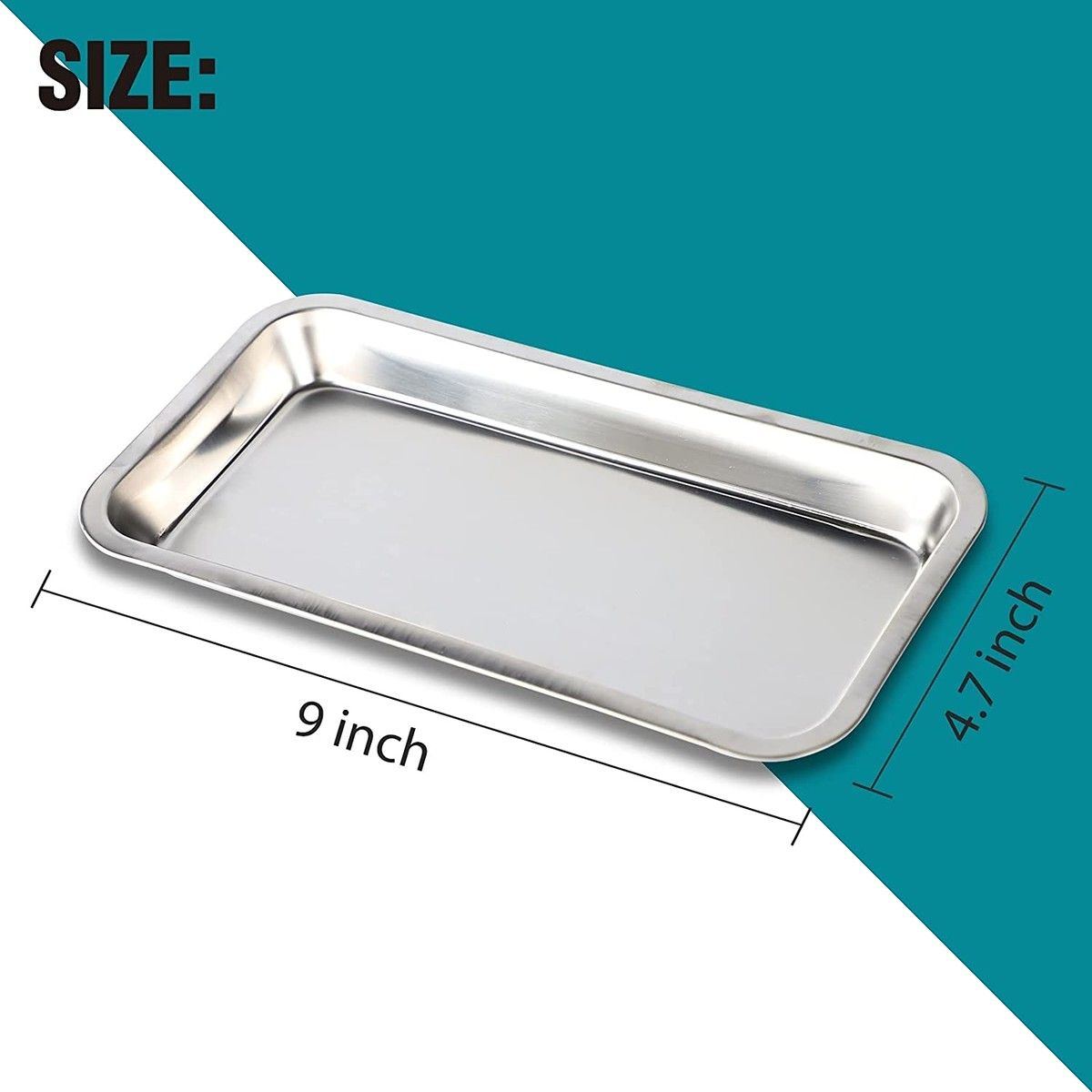 https://img.bestdeals.co.nz/products_pictures/490/49096_455833_F.jpg