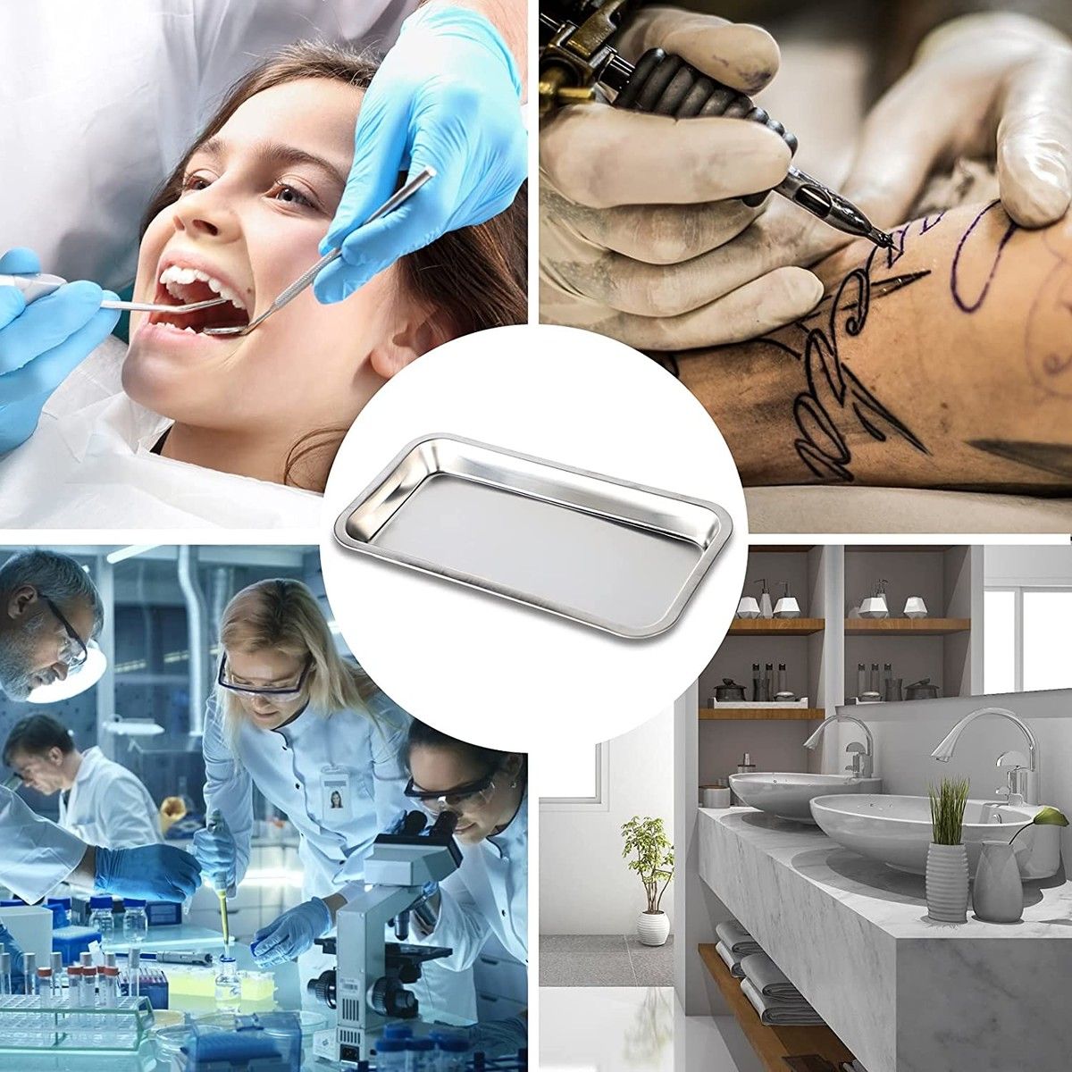 https://img.bestdeals.co.nz/products_pictures/490/49096_455836_F.jpg