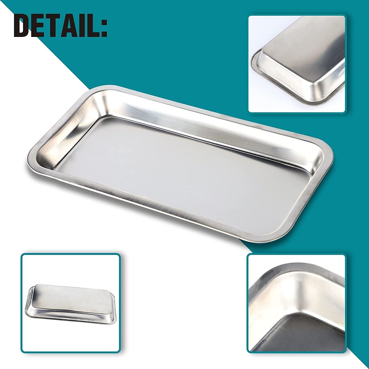 https://img.bestdeals.co.nz/products_pictures/490/49096_455837_F.jpg
