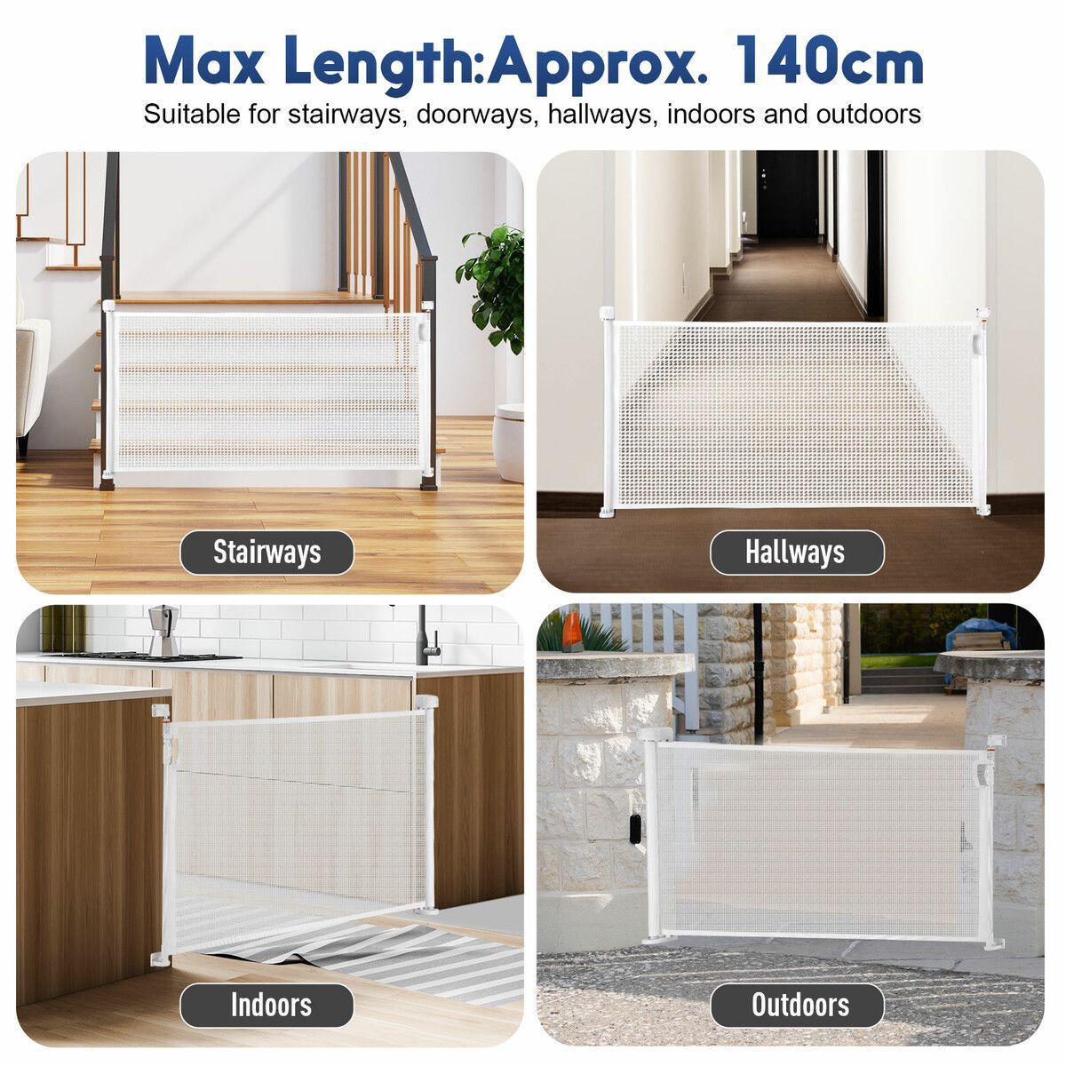 https://img.bestdeals.co.nz/products_pictures/490/49099_455864_F.jpg