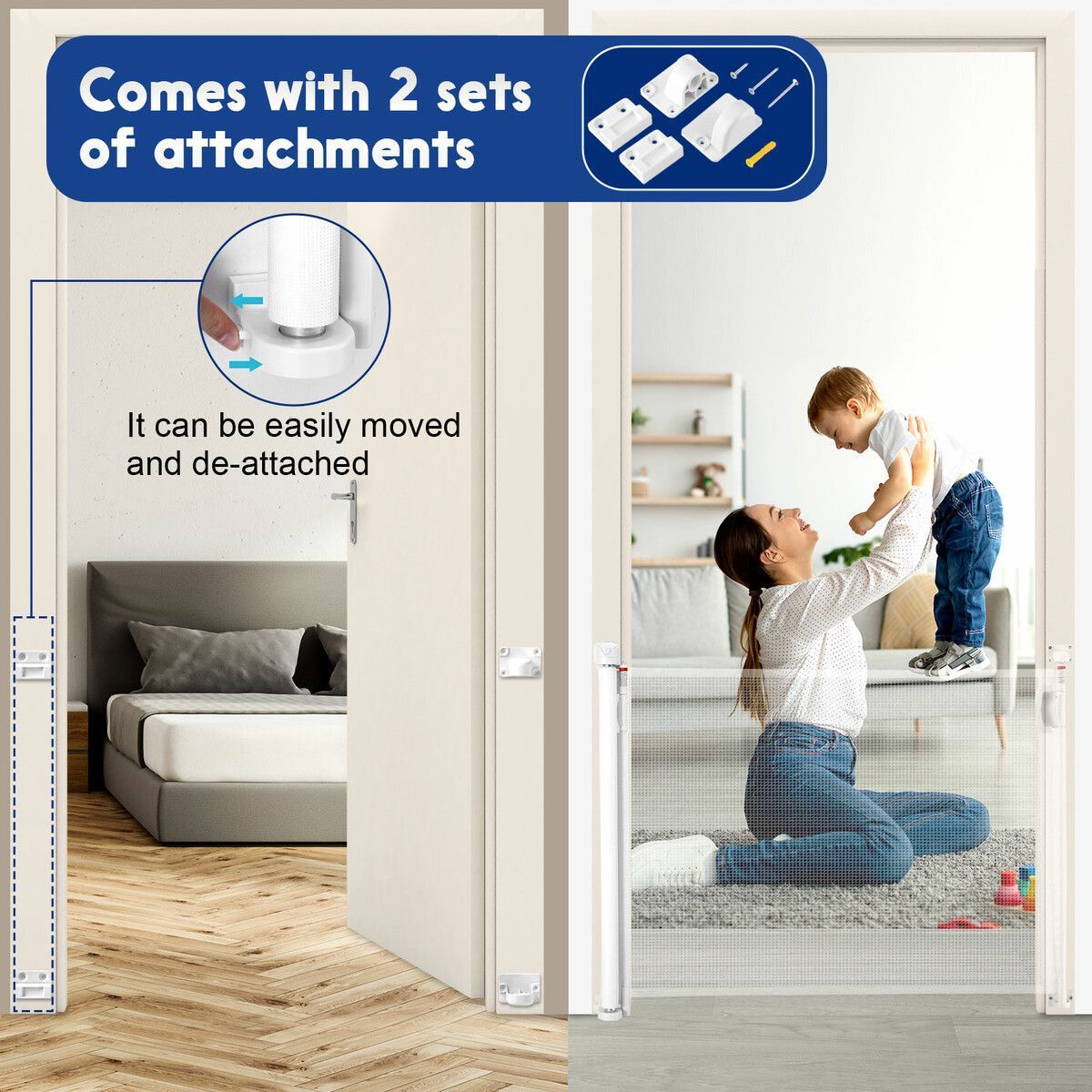 https://img.bestdeals.co.nz/products_pictures/490/49099_455865_F.jpg