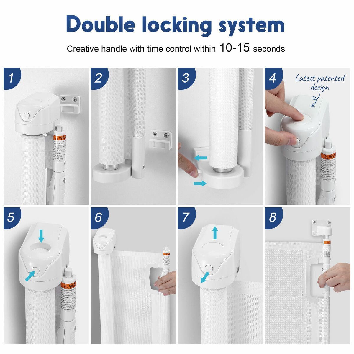 https://img.bestdeals.co.nz/products_pictures/490/49099_455866_F.jpg