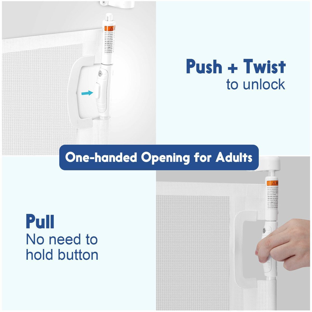 https://img.bestdeals.co.nz/products_pictures/490/49099_455867_F.jpg