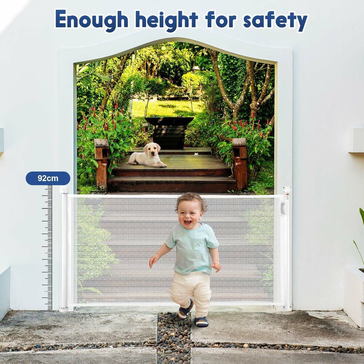 https://img.bestdeals.co.nz/products_pictures/490/49099_455868_F.jpg