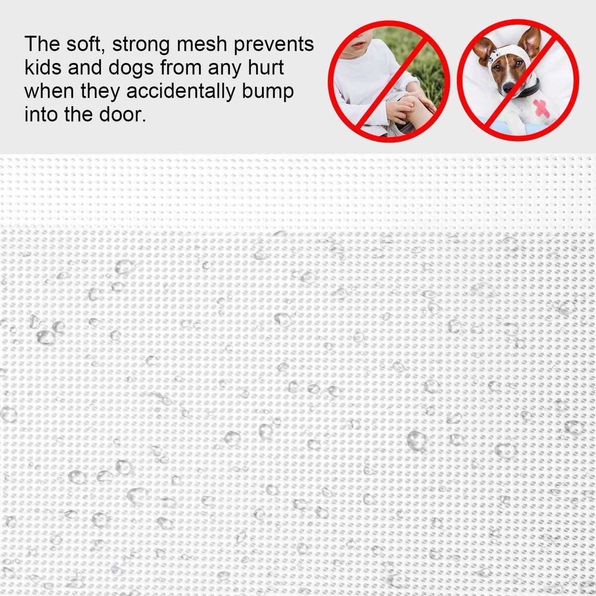 https://img.bestdeals.co.nz/products_pictures/490/49099_455869_F.jpg