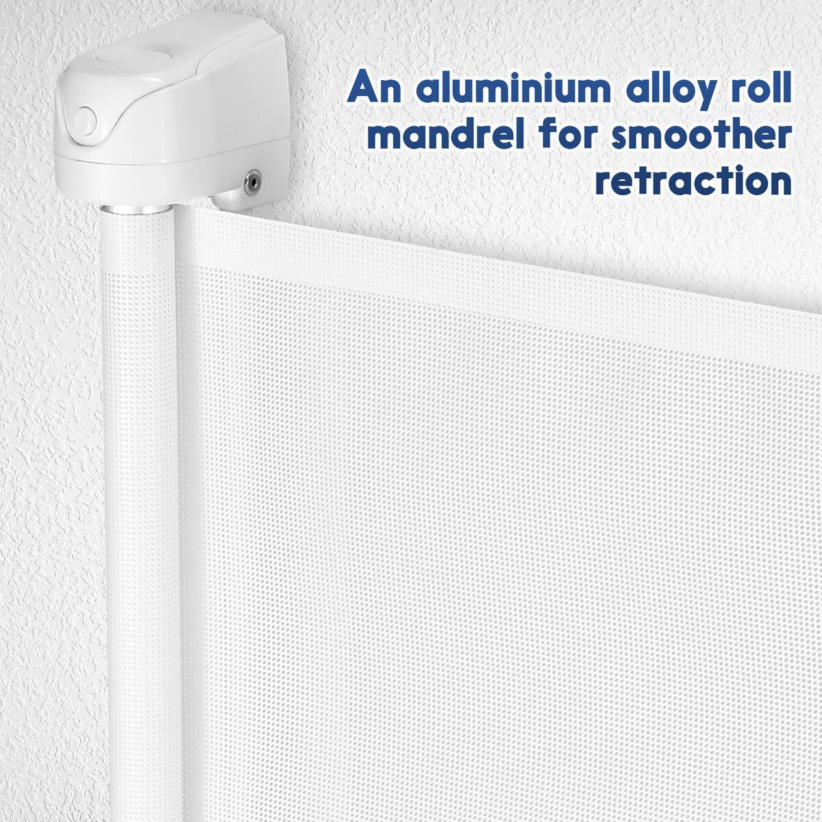 https://img.bestdeals.co.nz/products_pictures/490/49099_455871_F.jpg